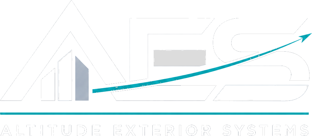 Altitude Exterior Systems